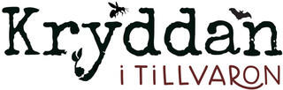 logotyp kryddanitillvaron 2022