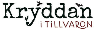 logotyp kryddanitillvaron 2022